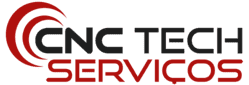 CNC Tech Serviços